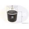 Image for Oil Filter