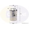 Image for Fuel Filter