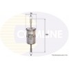 Image for Fuel Filter