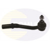 Image for Tie Rod End
