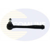 Image for Tie Rod End