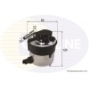 Image for Fuel Filter