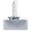 Image for Head Light