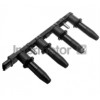 Image for Ignition Coil