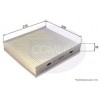 Image for Cabin Filter