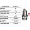 Image for Spark Plug