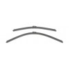 Image for Wiper Blade