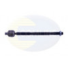 Image for Tie Rod