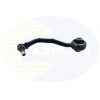 Image for Track Control Arm