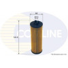 Image for Oil Filter
