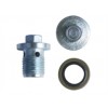 Image for Sump Plug