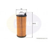 Image for Oil Filter