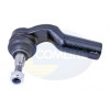 Image for Tie Rod End