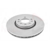 Image for Brake Disc