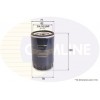 Image for Oil Filter