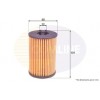 Image for Oil Filter