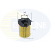 Image for Oil Filter