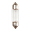 Image for Interior Light