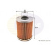 Image for Oil Filter
