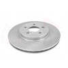 Image for Brake Disc