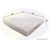 Image for Cabin Filter