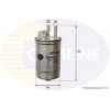 Image for Fuel Filter