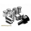 Image for Wheel Bolt/Nut