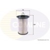 Image for Fuel Filter