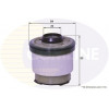 Image for Fuel Filter
