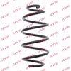 Image for Coil Spring