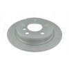 Image for Brake Disc