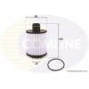 Image for Oil Filter