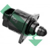 Image for Idler Control