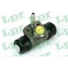 Image for Wheel Cylinder