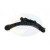 Image for Track Control Arm