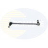 Image for Stabiliser Link