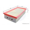 Image for Air Filter