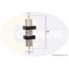 Image for Fuel Filter