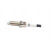 Image for Spark Plug
