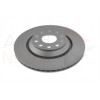 Image for Brake Disc