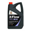 Image for Engine Oil