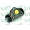 Image for Wheel Cylinder