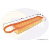 Image for Air Filter