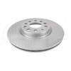 Image for Brake Disc