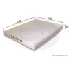 Image for Cabin Filter