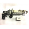 Image for EGR Valve