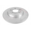 Image for Brake Disc