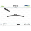 Image for Wiper Blade