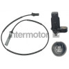 Image for Wheel Speed Sensor