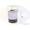 Image for Fuel Filter